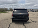 Thumbnail image of 2017 Cadillac Escalade at Joe Lunghamer Chevrolet