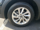 Thumbnail image of 2017 Hyundai TUCSON at Hamilton Honda