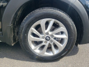 Thumbnail image of 2017 Hyundai TUCSON at Hamilton Honda