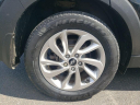 Thumbnail image of 2017 Hyundai TUCSON at Hamilton Honda