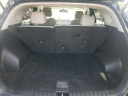 Thumbnail image of 2017 Hyundai TUCSON at Hamilton Honda
