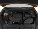 Thumbnail image of 2017 Hyundai TUCSON at Hamilton Honda