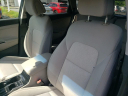 Thumbnail image of 2017 Hyundai TUCSON at Hamilton Honda