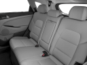 Thumbnail image of 2017 Hyundai TUCSON at Hamilton Honda