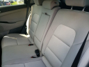 Thumbnail image of 2017 Hyundai TUCSON at Hamilton Honda