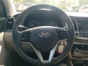 Thumbnail image of 2017 Hyundai TUCSON at Hamilton Honda