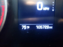 Thumbnail image of 2017 Hyundai TUCSON at Hamilton Honda