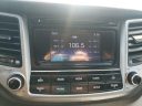Thumbnail image of 2017 Hyundai TUCSON at Hamilton Honda