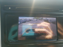 Thumbnail image of 2017 Hyundai TUCSON at Hamilton Honda