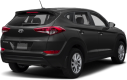 Thumbnail image of 2017 Hyundai TUCSON at Hamilton Honda