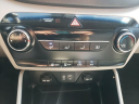 Thumbnail image of 2017 Hyundai TUCSON at Hamilton Honda