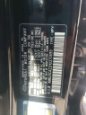 Thumbnail image of 2017 Hyundai TUCSON at Hamilton Honda