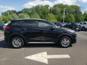 Thumbnail image of 2017 Hyundai TUCSON at Hamilton Honda