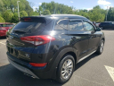 Thumbnail image of 2017 Hyundai TUCSON at Hamilton Honda