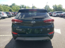 Thumbnail image of 2017 Hyundai TUCSON at Hamilton Honda