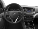 Thumbnail image of 2017 Hyundai TUCSON at Hamilton Honda