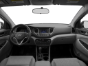 Thumbnail image of 2017 Hyundai TUCSON at Hamilton Honda