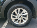 Thumbnail image of 2017 Hyundai TUCSON at Hamilton Honda