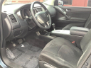 Thumbnail image of 2014 Nissan Murano at Active Auto Hatboro Inc