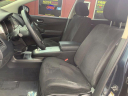 Thumbnail image of 2014 Nissan Murano at Active Auto Hatboro Inc