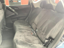 Thumbnail image of 2014 Nissan Murano at Active Auto Hatboro Inc