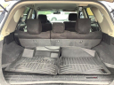 Thumbnail image of 2014 Nissan Murano at Active Auto Hatboro Inc