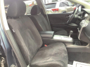 Thumbnail image of 2014 Nissan Murano at Active Auto Hatboro Inc