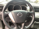Thumbnail image of 2014 Nissan Murano at Active Auto Hatboro Inc