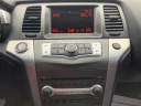 Thumbnail image of 2014 Nissan Murano at Active Auto Hatboro Inc