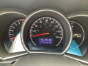 Thumbnail image of 2014 Nissan Murano at Active Auto Hatboro Inc