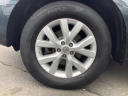 Thumbnail image of 2014 Nissan Murano at Active Auto Hatboro Inc