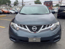 Thumbnail image of 2014 Nissan Murano at Active Auto Hatboro Inc