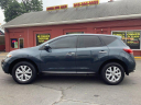 Thumbnail image of 2014 Nissan Murano at Active Auto Hatboro Inc