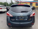 Thumbnail image of 2014 Nissan Murano at Active Auto Hatboro Inc