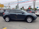 Thumbnail image of 2014 Nissan Murano at Active Auto Hatboro Inc