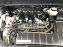 Thumbnail image of 2014 Nissan Murano at Active Auto Hatboro Inc