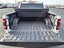 Thumbnail image of 2019 Ram 1500 at Serra Buick Gmc Champaign