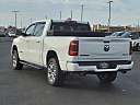 2019 Ram 1500 Big Horn at Serra Buick Gmc Champaign