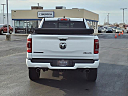 Thumbnail image of 2019 Ram 1500 at Serra Buick Gmc Champaign