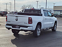 Thumbnail image of 2019 Ram 1500 at Serra Buick Gmc Champaign