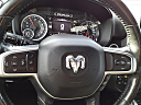 Thumbnail image of 2019 Ram 1500 at Serra Buick Gmc Champaign