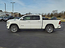 Thumbnail image of 2019 Ram 1500 at Serra Buick Gmc Champaign