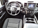 Thumbnail image of 2019 Ram 1500 at Serra Buick Gmc Champaign