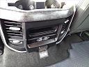 Thumbnail image of 2019 Ram 1500 at Serra Buick Gmc Champaign