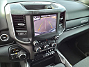 Thumbnail image of 2019 Ram 1500 at Serra Buick Gmc Champaign