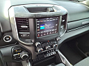 Thumbnail image of 2019 Ram 1500 at Serra Buick Gmc Champaign