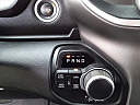 Thumbnail image of 2019 Ram 1500 at Serra Buick Gmc Champaign