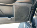 Thumbnail image of 2016 Chevrolet Traverse at Sunrise Volkswagen of Fort Pierce