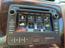 Thumbnail image of 2016 Chevrolet Traverse at Sunrise Volkswagen of Fort Pierce