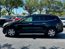 Thumbnail image of 2016 Chevrolet Traverse at Sunrise Volkswagen of Fort Pierce